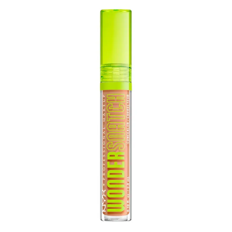 Wonder Snatch Concealer Folyékony korrektor 13 Medium Light 3 ml