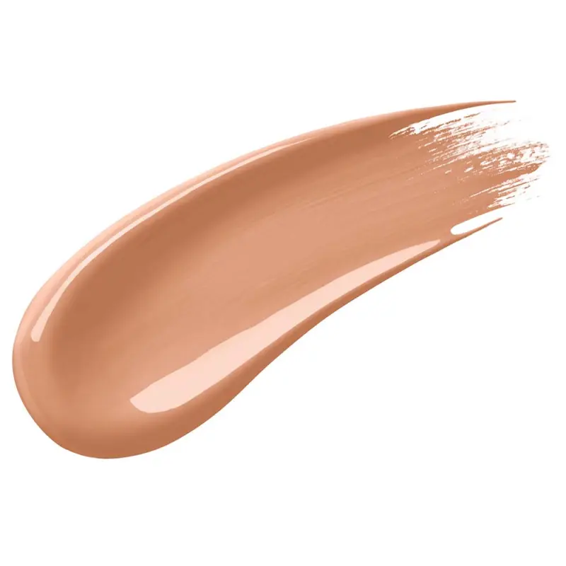 Wonder Snatch Concealer Folyékony korrektor 15 Neutral Tan 3 ml
