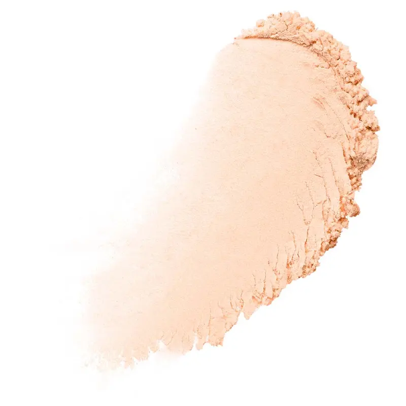 Wonder Snatch Powder 01 Sugar Serve porpúder 6 g