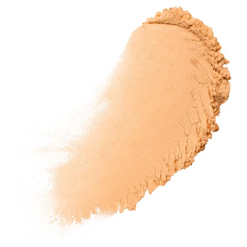 Wonder Snatch Powder 05 Banana Brat porpúder 6 g