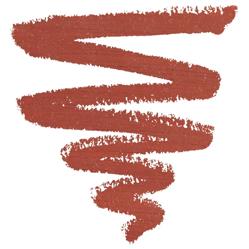 Slim Lip Pencil - Ever (1 g)