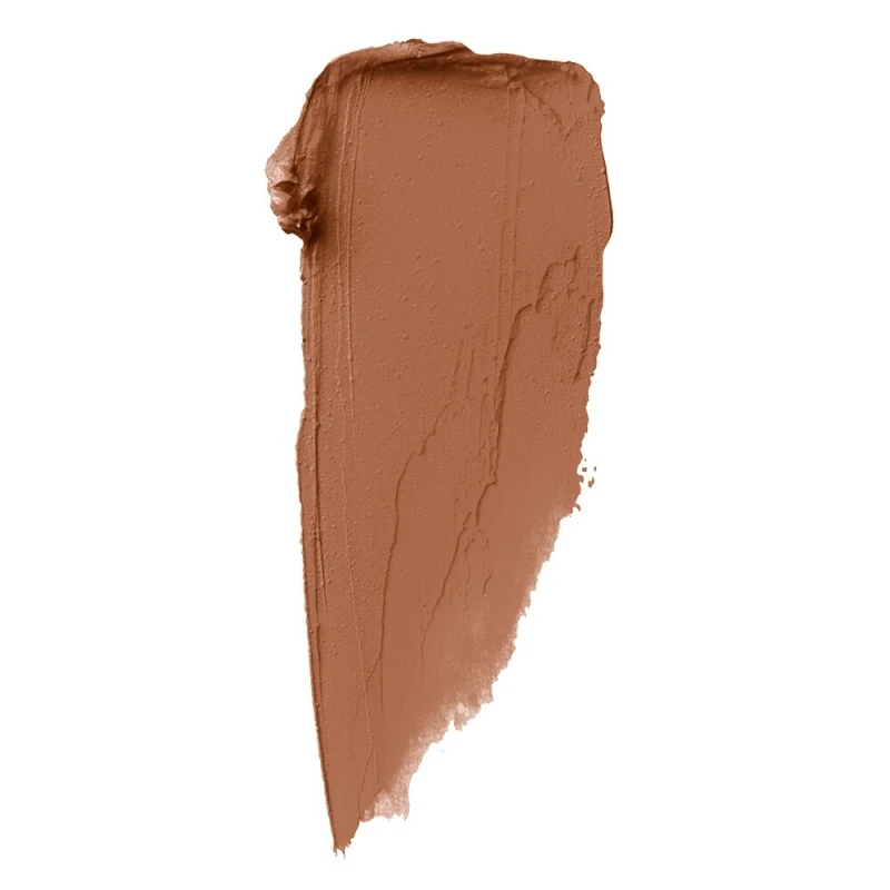 Soft Matte Lip Cream - London (8 ml)
