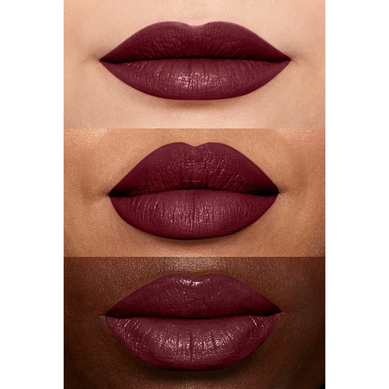Soft Matte Lip Cream - Madrid (8 ml)