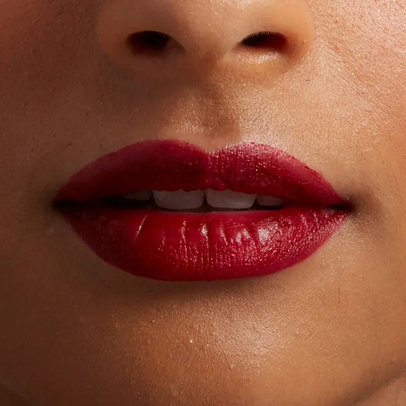 Soft Matte Lip Cream - Monte Carlo (8 ml)