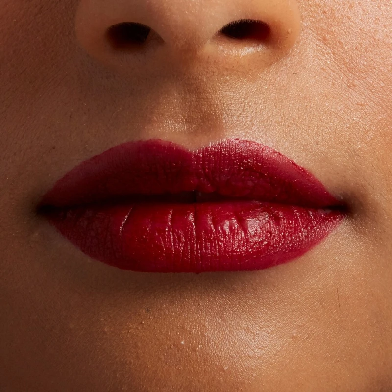 Soft Matte Lip Cream - Monte Carlo (8 ml)