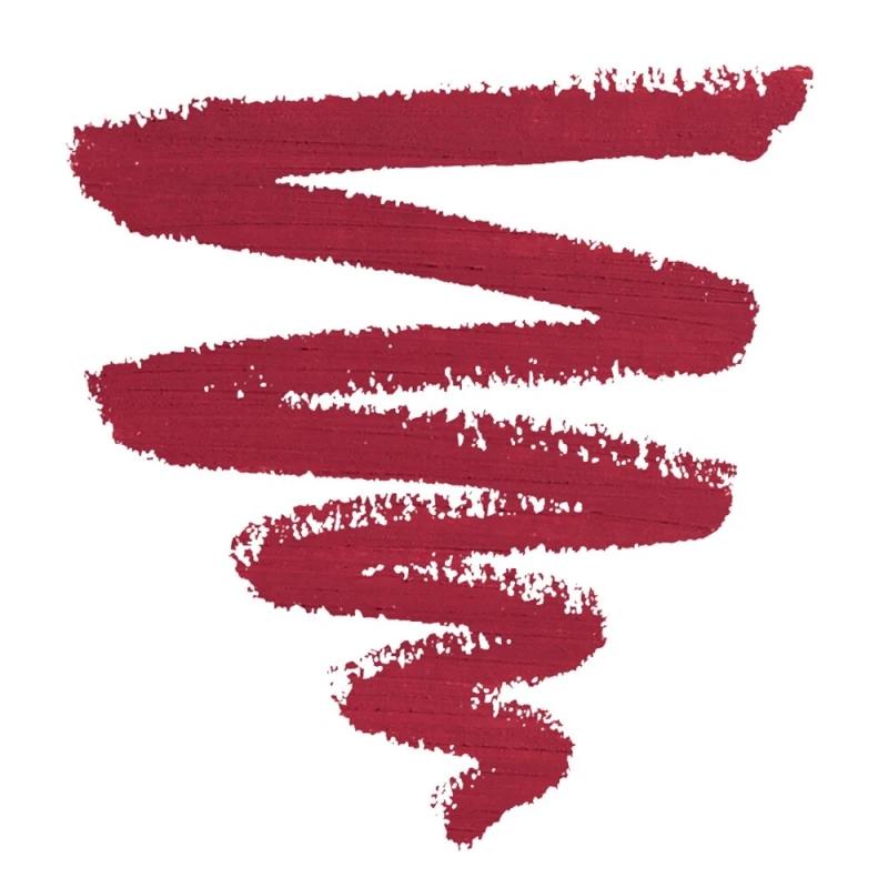 Suede Matte Lip Liner - Cherry Skies (1 g)