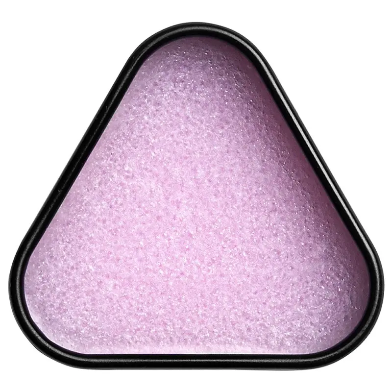 THISISEVERYTHING Lip Scrub (14 g)