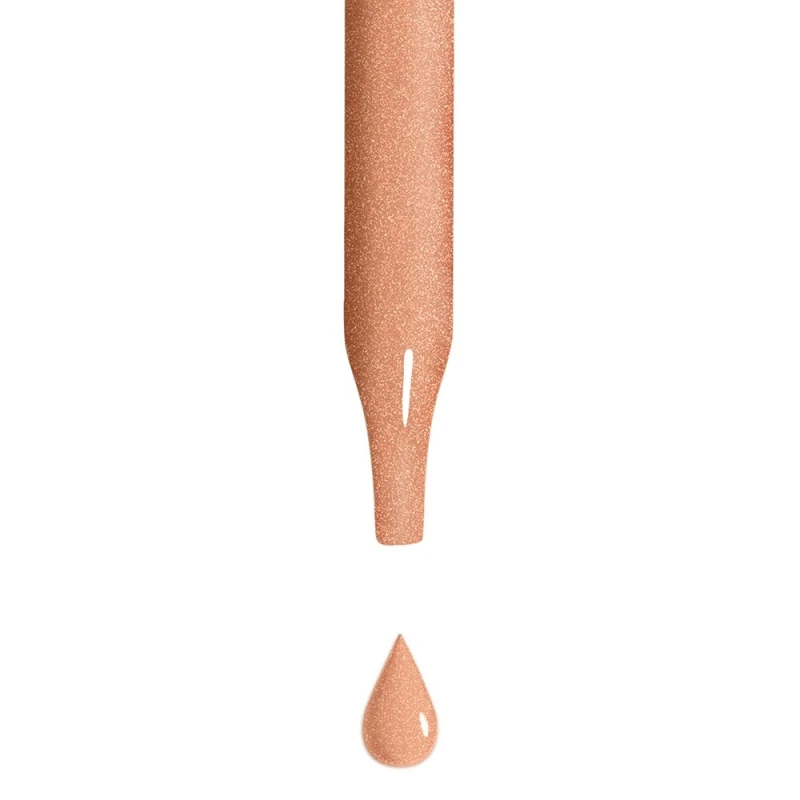 Total Control Pro Illuminator - Cool (13 ml)