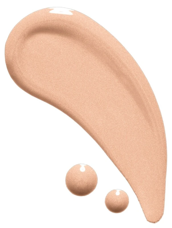 Total Control Pro Illuminator - Cool (13 ml)