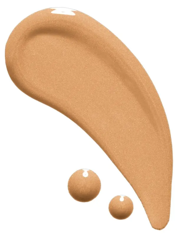 Total Control Pro Illuminator - Warm (13 ml)