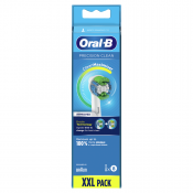 ORAL-B EB20-8 Precision Clean Pótfej  8 db