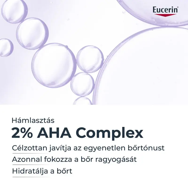 Anti-Pigment Hámlasztó arclemosó zselé 200 ml