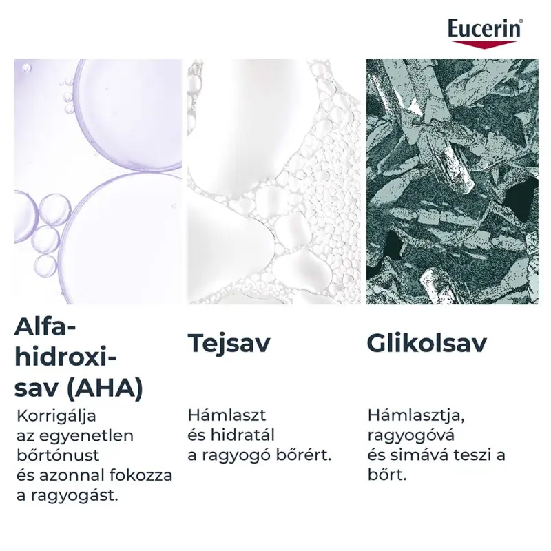 Anti-Pigment Hámlasztó arclemosó zselé 200 ml
