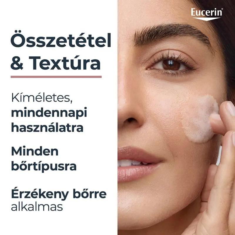 Anti-Pigment Hámlasztó arclemosó zselé 200 ml