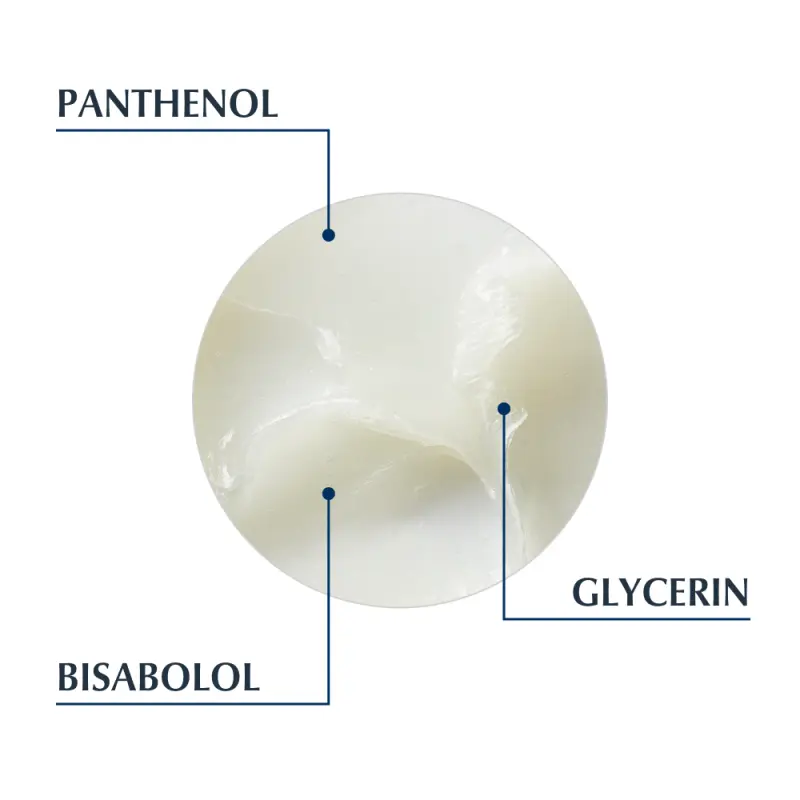 Aquaphor Regeneráló kenőcs 220 g