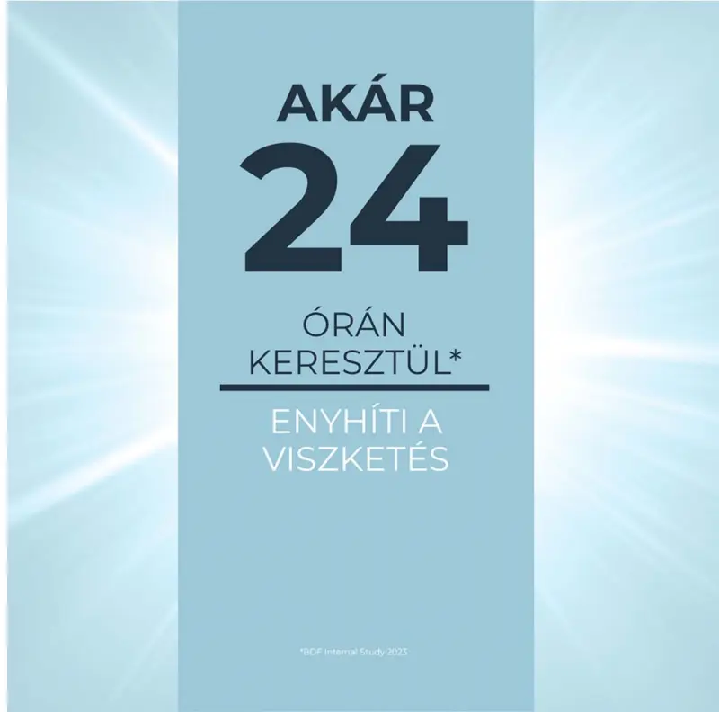 AtopiControl SOS Bőrnyugtató krém 100 ml