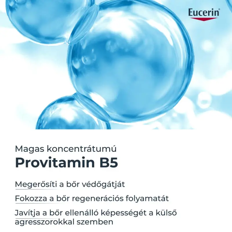 Hyaluron-Filler Feszesítő Szérum 30 ml