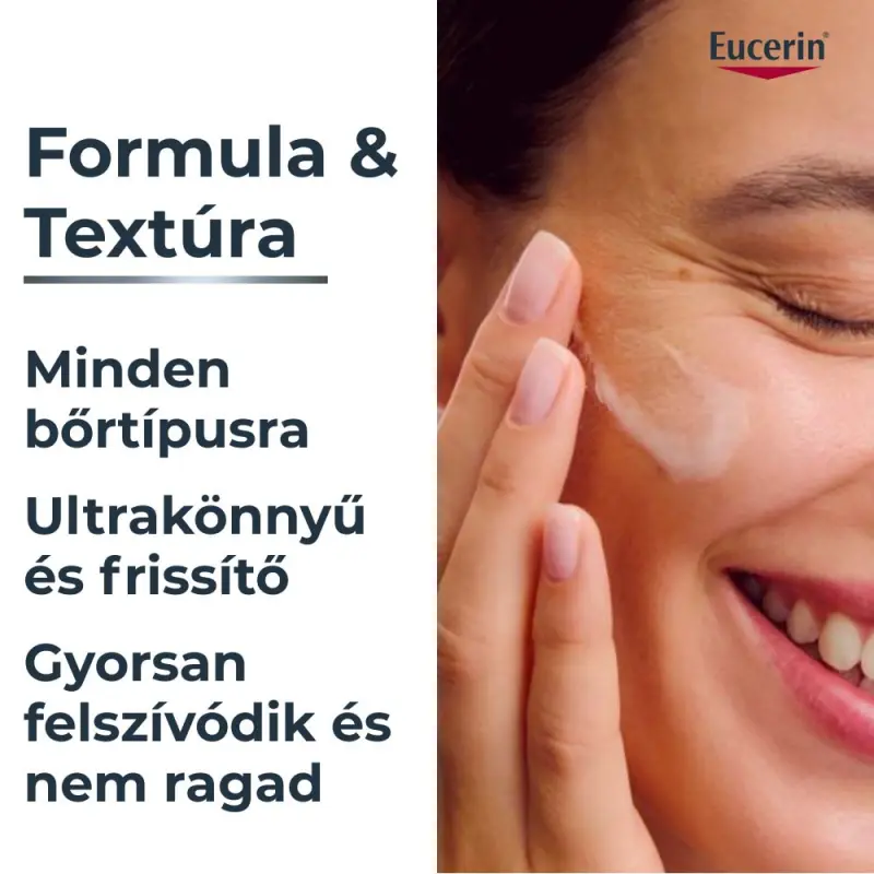 Hyaluron-Filler hidratáló, ránctalanító arcápoló koncentrátum 30 ml