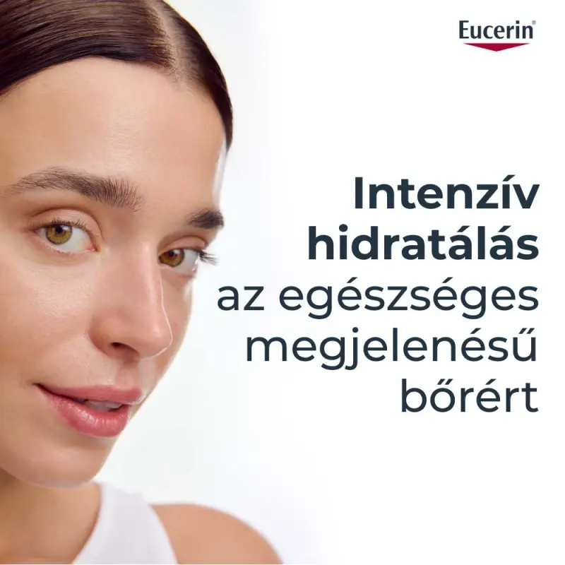 Hyaluron-Filler hidratáló, ránctalanító arcápoló koncentrátum 30 ml