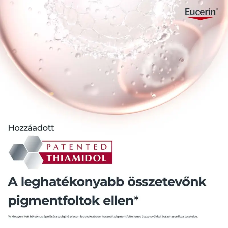 Hyaluron-Filler+Elasticity Bőrtömörséget regeneráló éjszakai arckrém utántöltő 50 ml