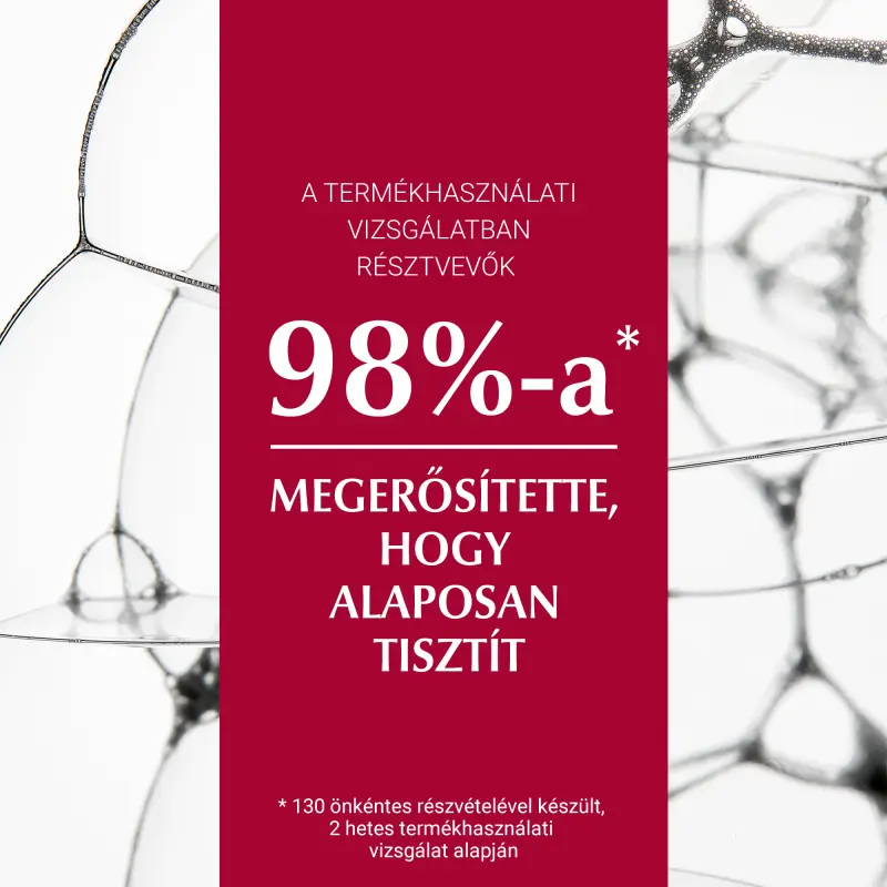 pH5 Folyékony mosakodószer öko-utántöltő 750 ml