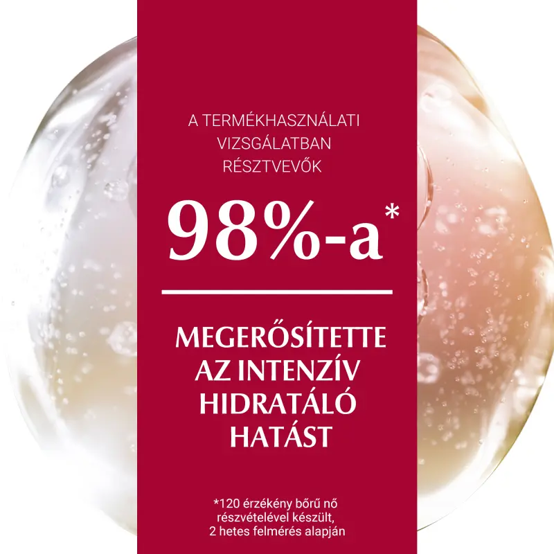 pH5 Intenzív testápoló 250 ml