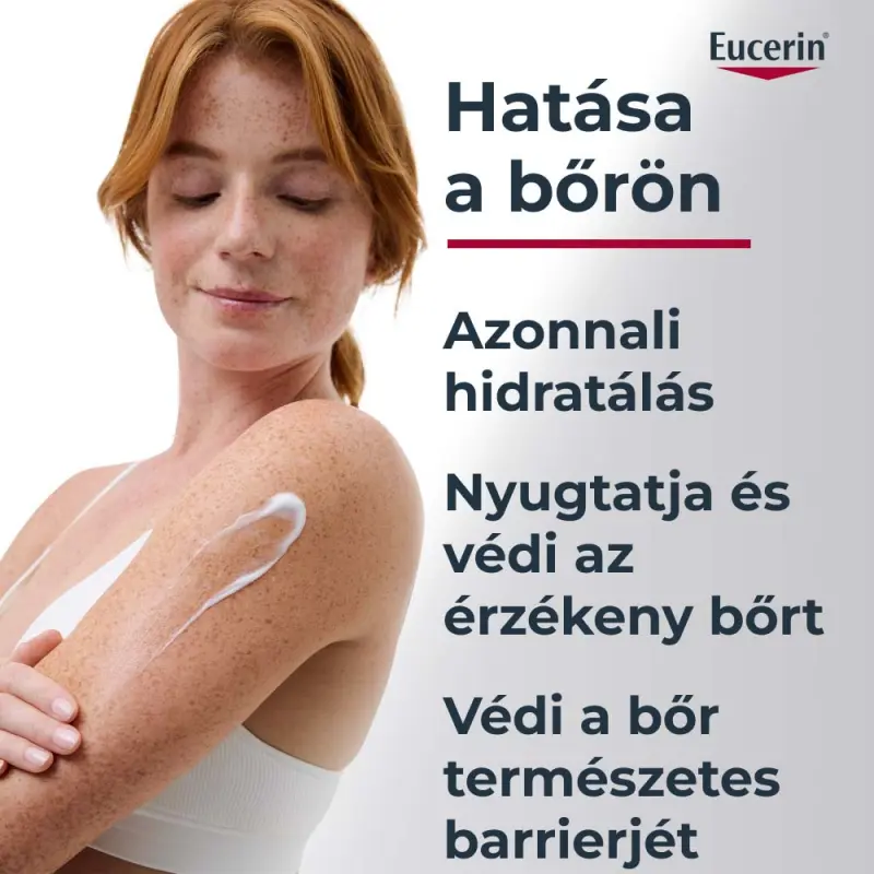 pH5 Intenzív testápoló 750 ml