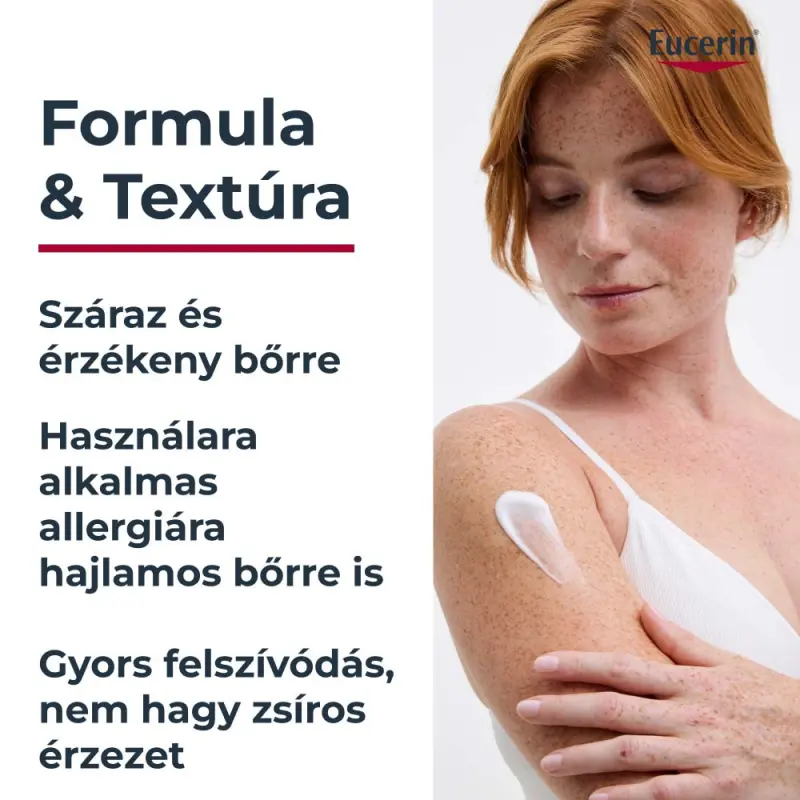 pH5 Intenzív testápoló 750 ml