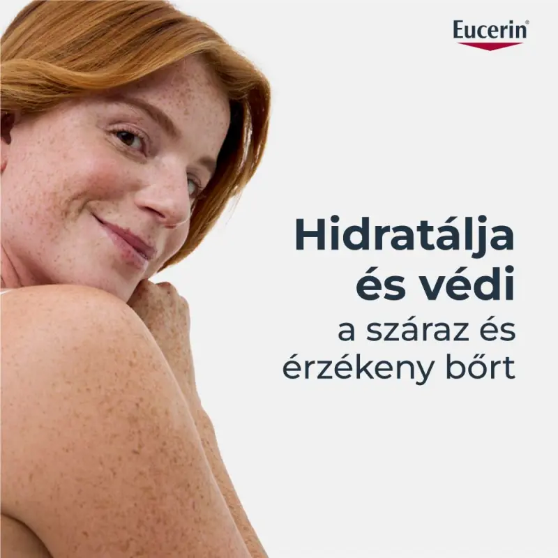 pH5 Intenzív testápoló 750 ml