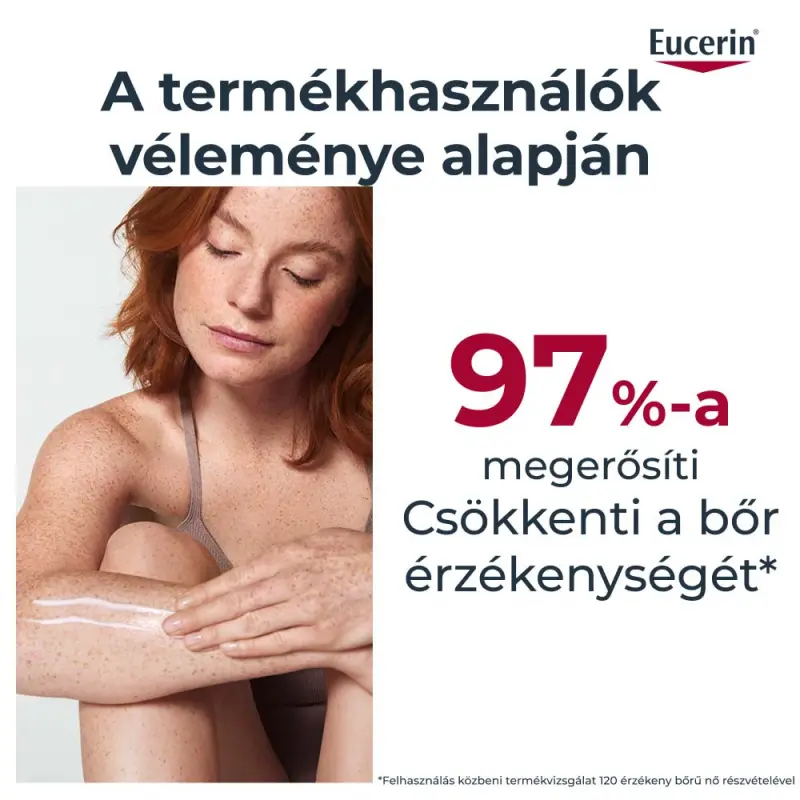 pH5 Intenzív testápoló 750 ml
