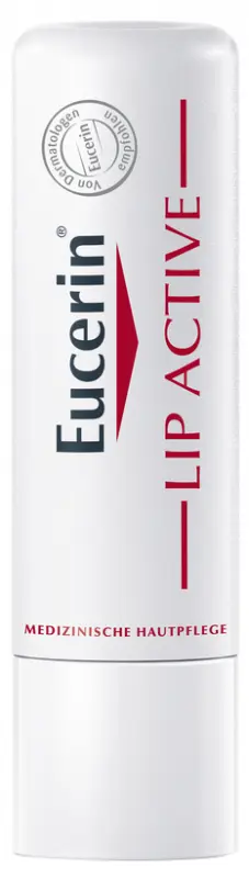 pH5 Lip Aktív ajakápoló 4,8 g