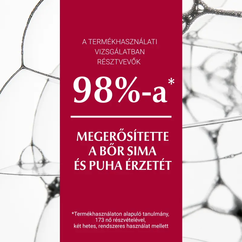 pH5 Olajtusfürdő öko-utántöltő 400 ml