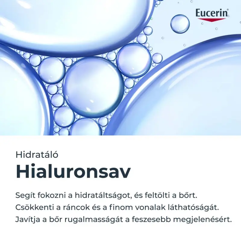 Sun Hydro-Protect ultra könnyű színezett napozó fluid arcra SPF50 - világos árnyalat 50 ml