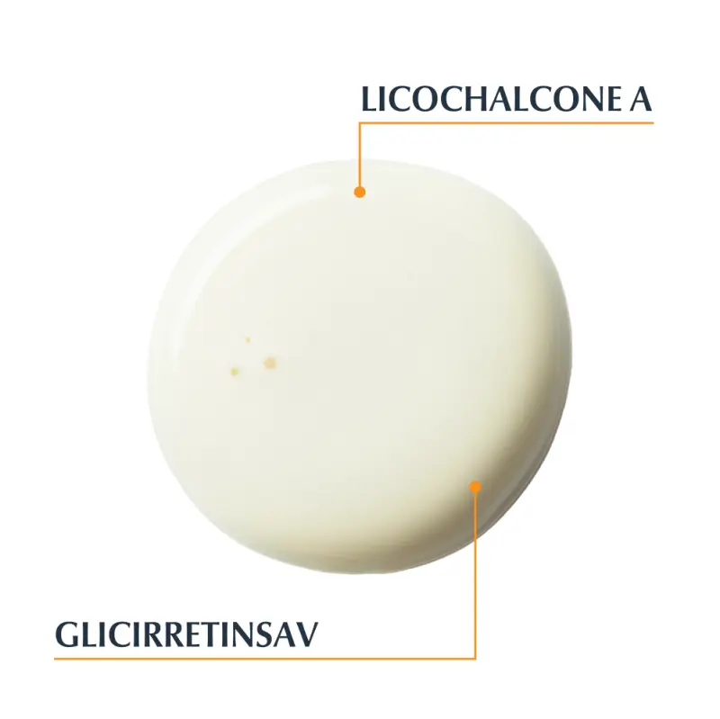 Sun Kids Sensitive Protect Dry Touch gyermek napozó gél-krém SPF50+ 200 ml