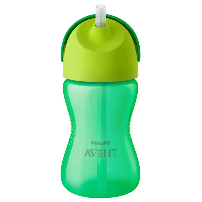 PHILIPS Avent Bendy SCF798/01 Szívószálas itató pohár