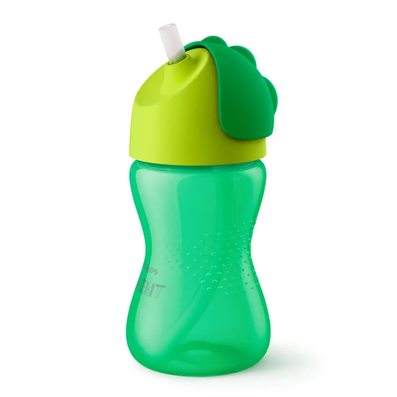 Avent Bendy SCF798/01 Szívószálas itató pohár
