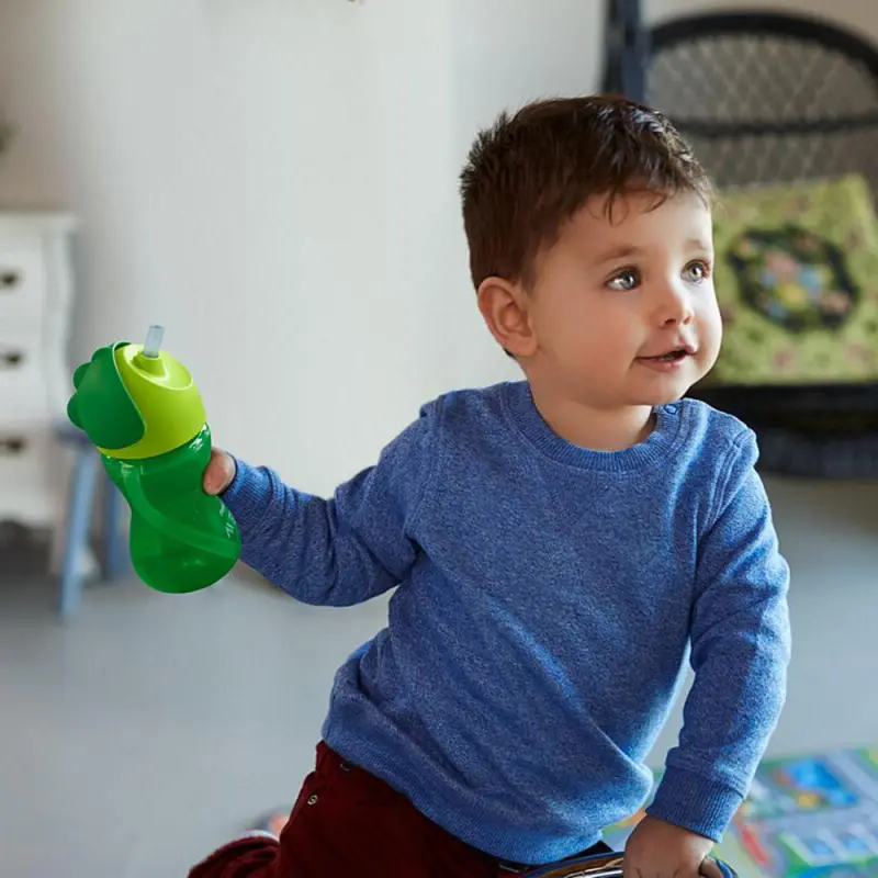 Avent Bendy SCF798/01 Szívószálas itató pohár