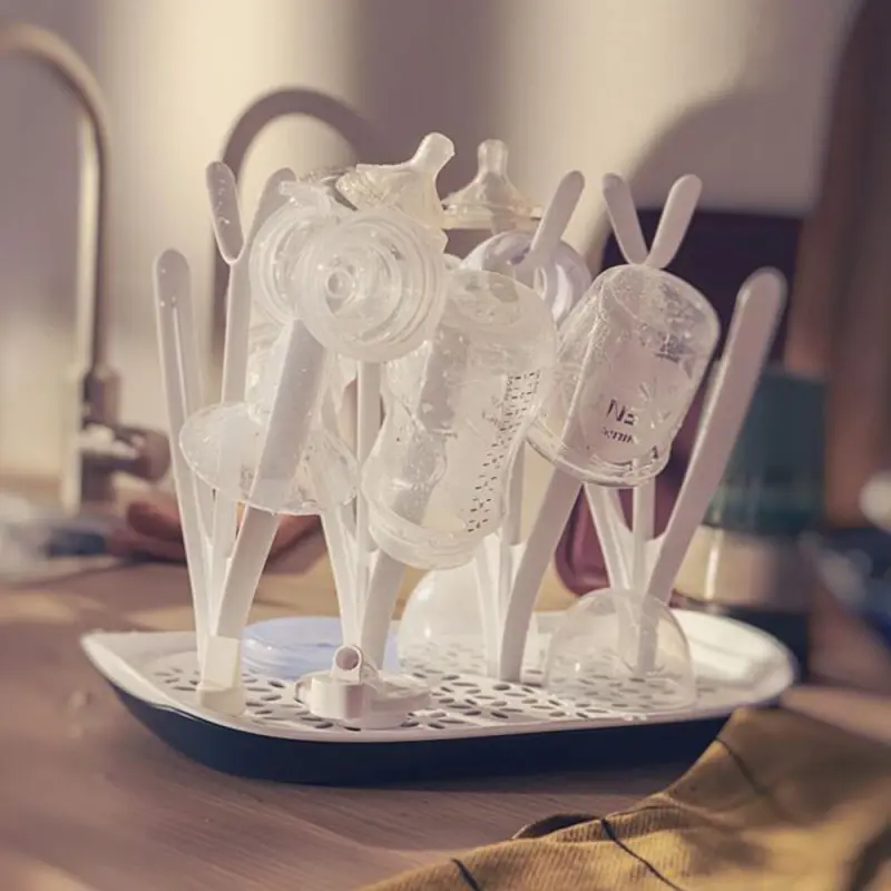 PHILIPS Avent Essential SCD323/20 Elektromos mellszívó
