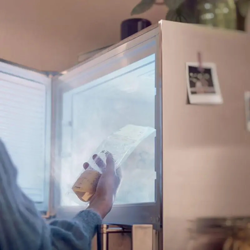 PHILIPS Avent Essential SCD323/20 Elektromos mellszívó