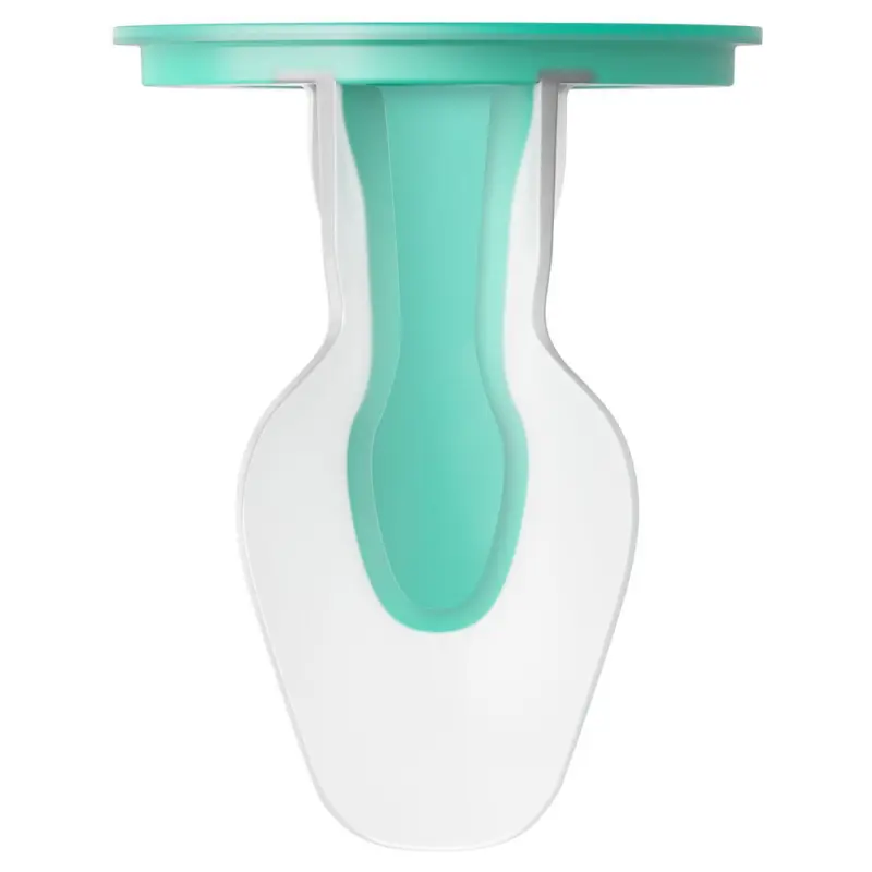 Avent Natural AFV SCD657/11 újszülött kezdő szett