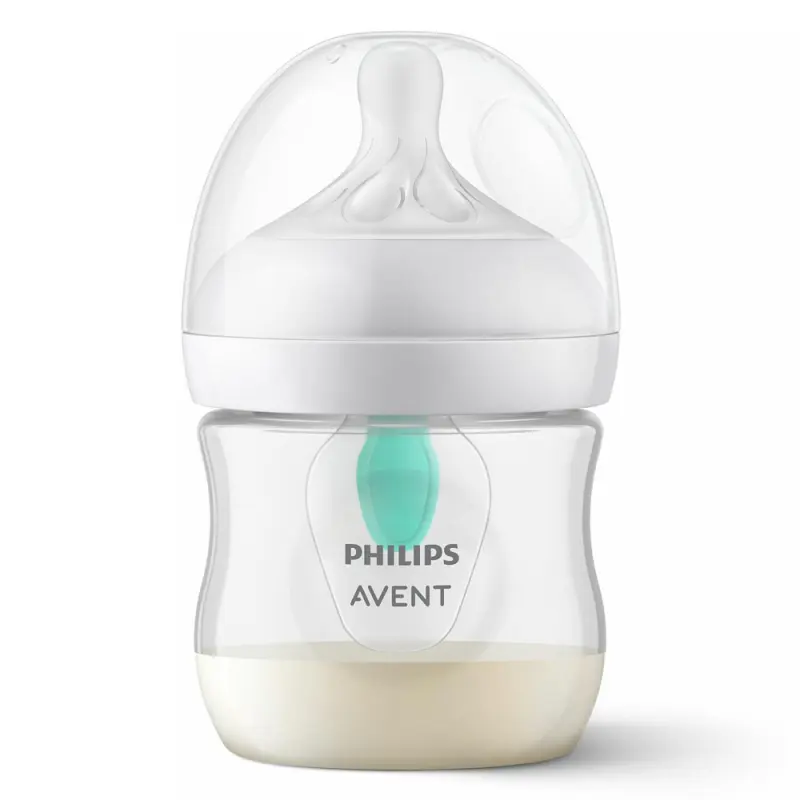 Avent Natural AFV SCD657/11 újszülött kezdő szett