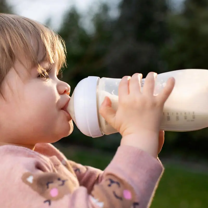 Avent Natural Response SCY964/02 Cumifej 2 db