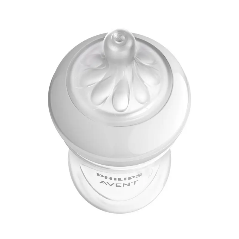 Avent Natural Response SCY964/02 Cumifej 2 db