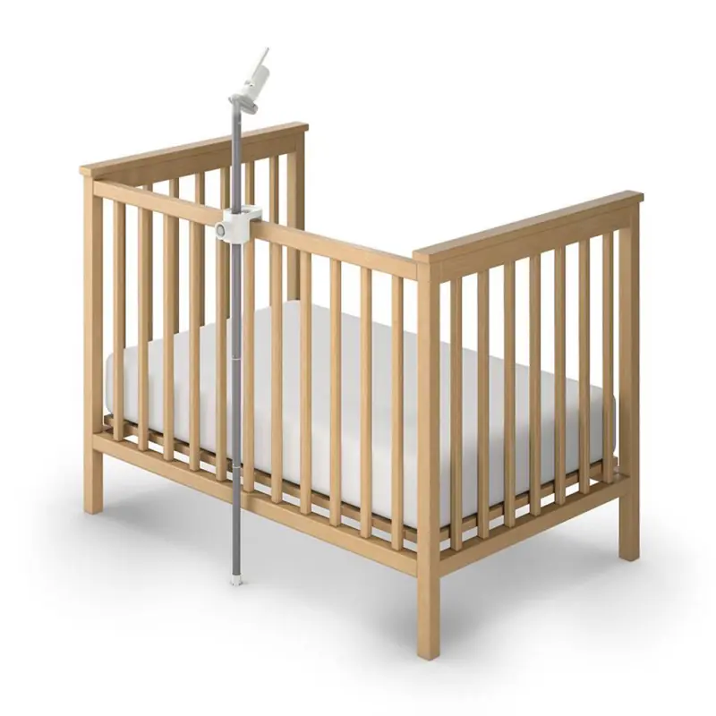 Avent SCD971/26 okos digitális bébiőr monitorral
