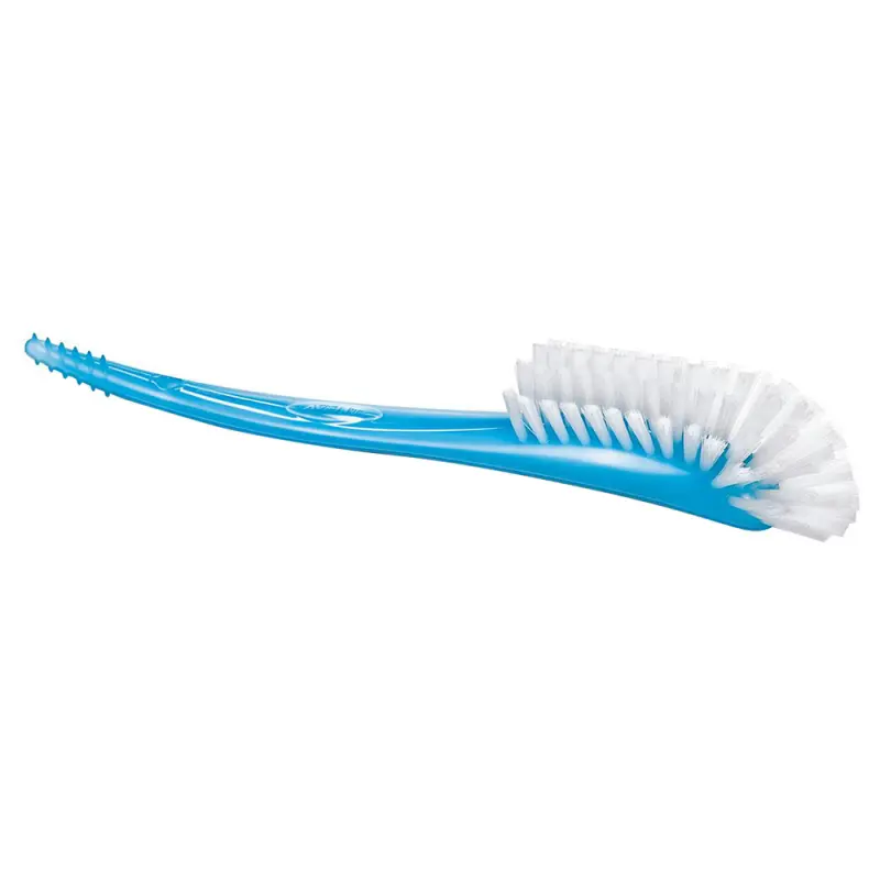 PHILIPS Avent SCF145/06 Cumisüveg és cumimosó kefe