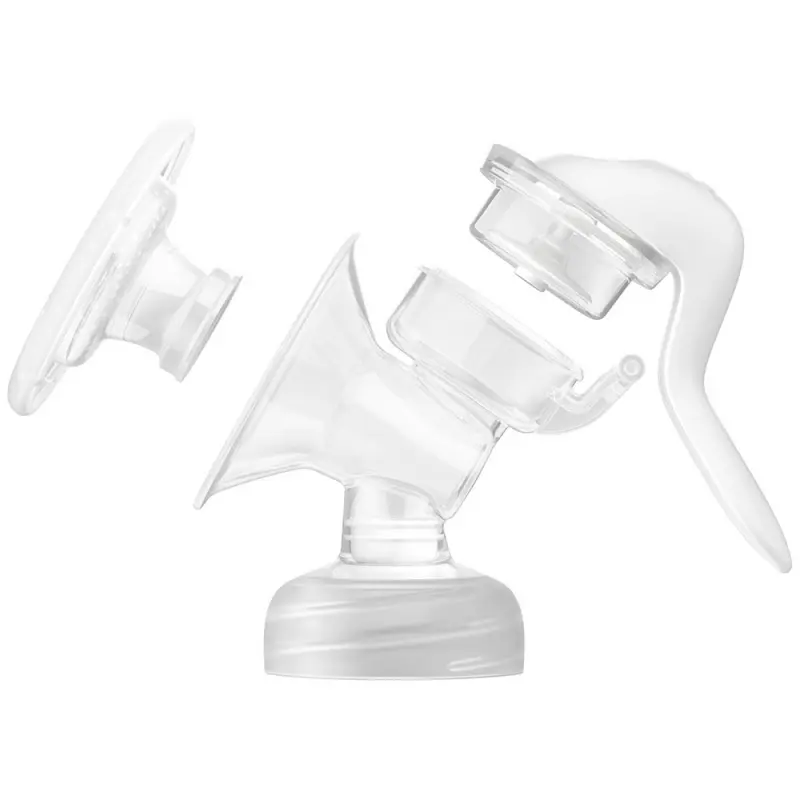 Avent SCF430/20 kézi mellszívó