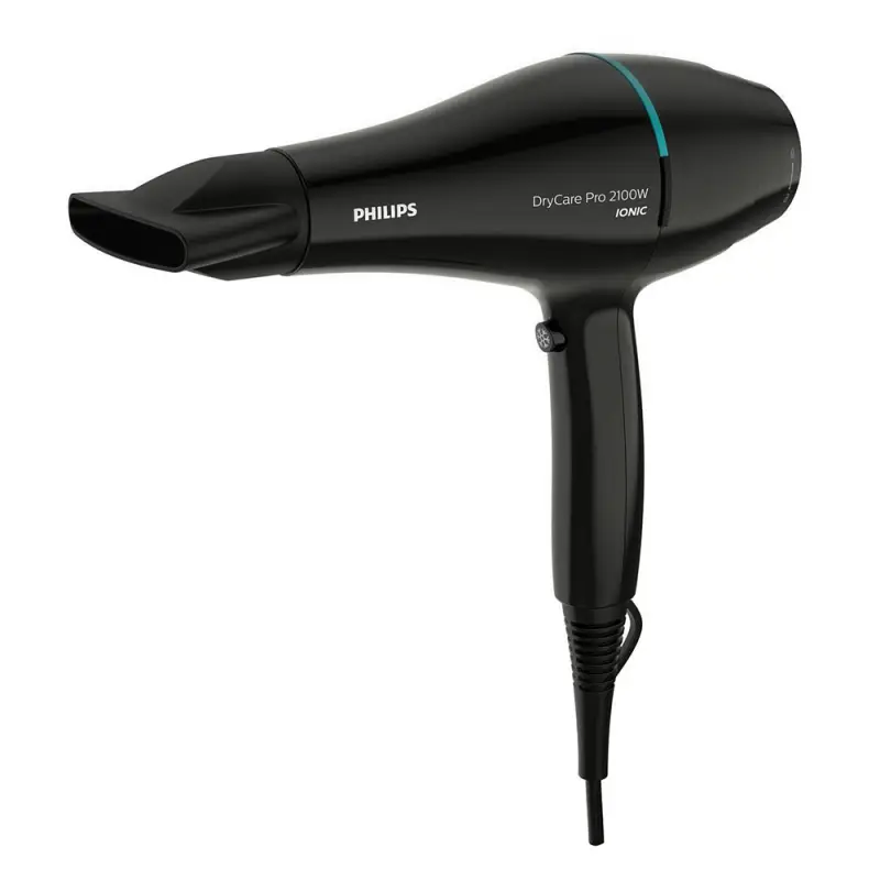 DryCare Advanced Pro BHD272/00 hajszárító