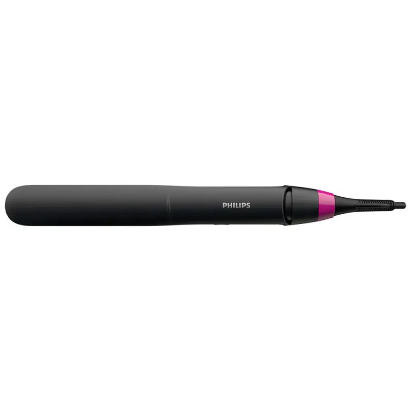StraightCare Essential BHS375/00 ThermoProtect hajegyenesítő
