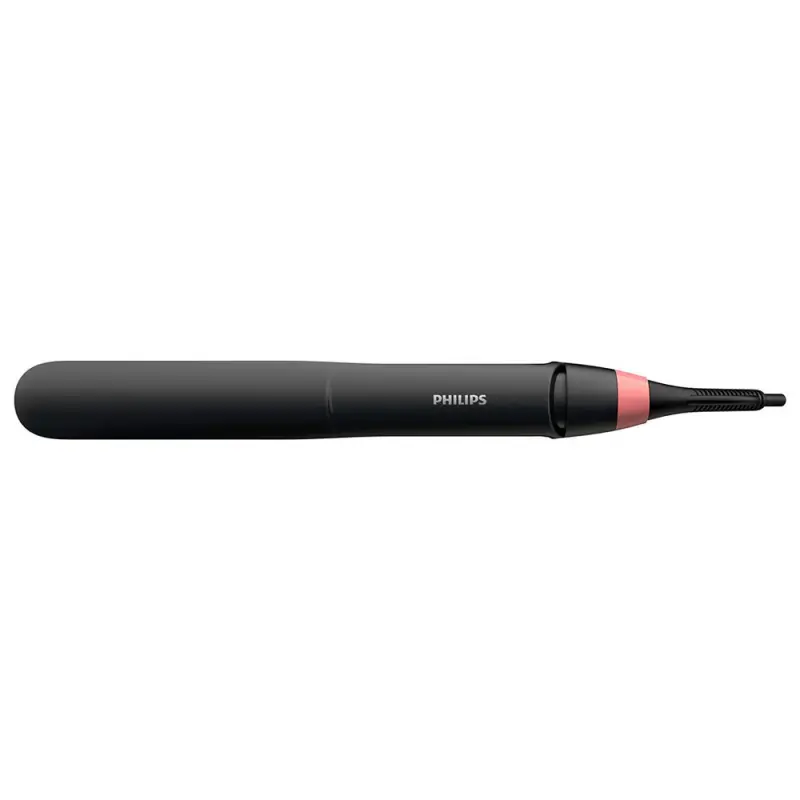 StraightCare Essential BHS376/00 ThermoProtect hajegyenesítő