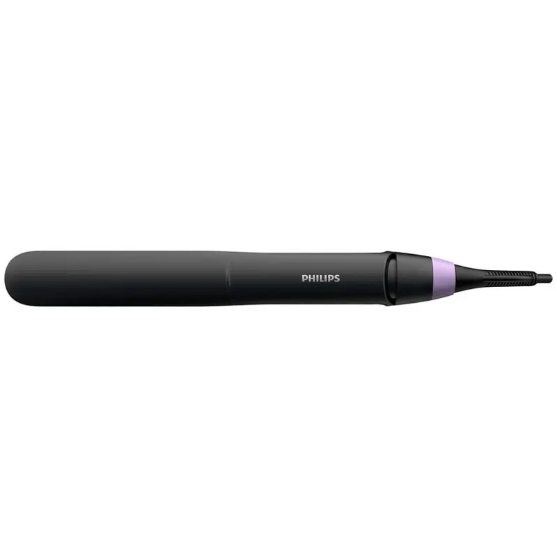 StraightCare Essential BHS377/00 ThermoProtect hajegyenesítő